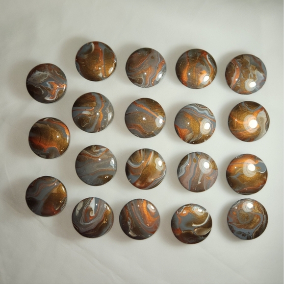 Sherry from JeAnne Art's Custom Orders - Picture 2 of 16